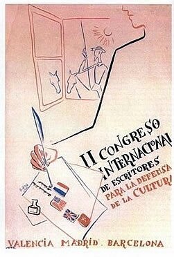 valence 1937