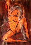 La_grande_baigneuse