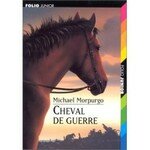 cheval_guerre