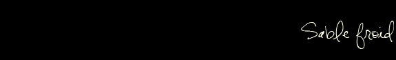 TITLE_sable_froid