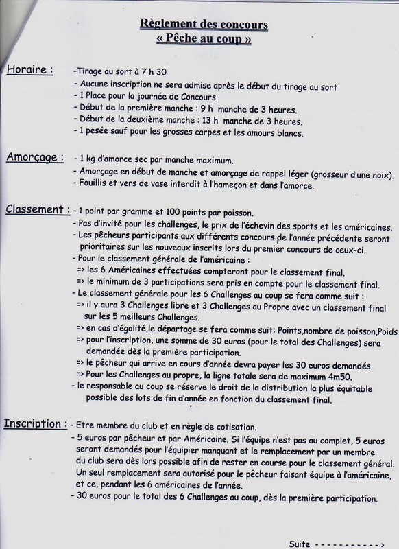 lastscan___Concours_au_coup_2014_Officiel_page_1