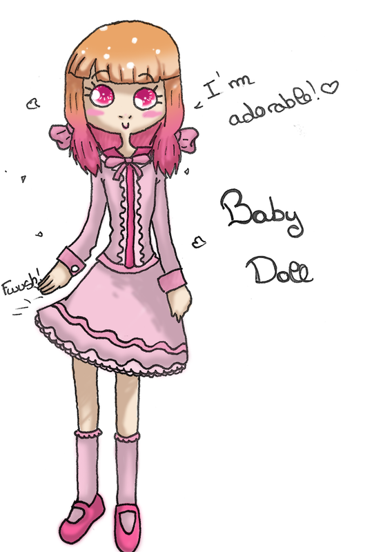 baby_doll