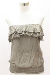 99936_top_bustier_volant_taupe