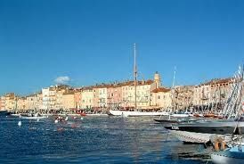 St_Tropez