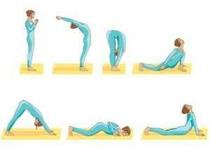 vinyasa_yoga_postures