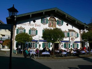 205___Oberammergau___AL__3_