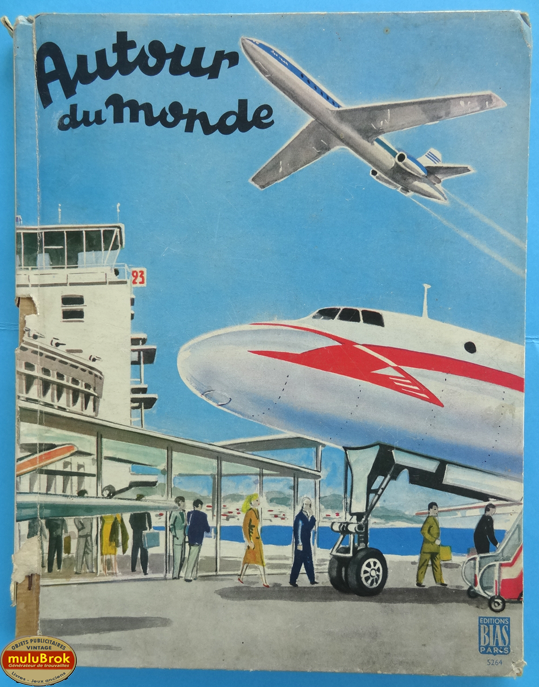 L50 Autour du monde LIVRE muluBrok (1)