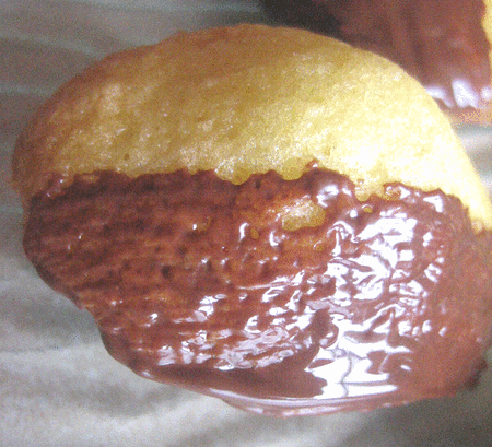 Mini_madeleine_chocolat