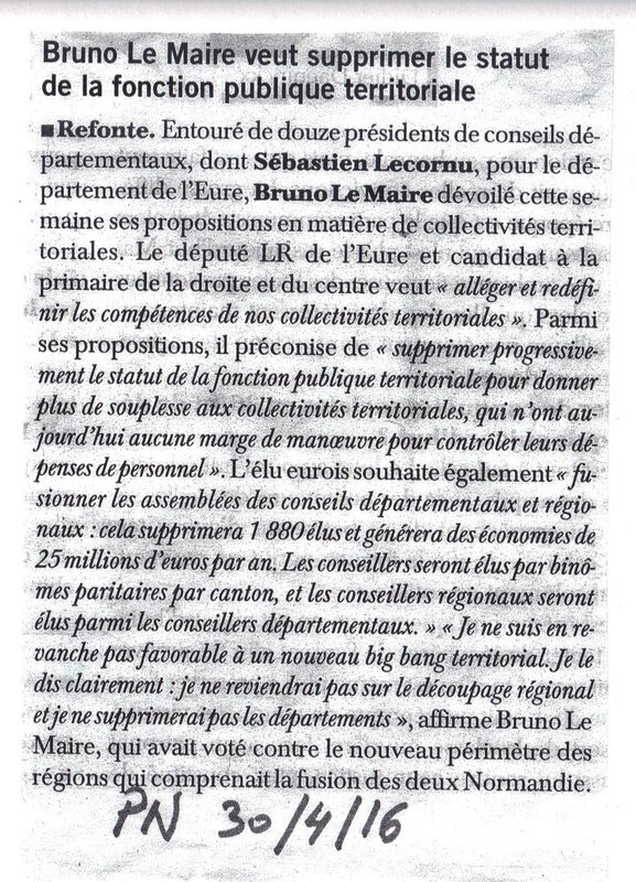 Lemaire_pire_que_Morin
