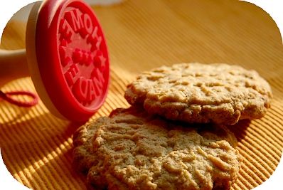 cookies_graham_homemade
