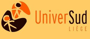 universud_logo