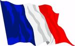 French_20flag