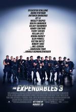 expendables_three_ver18_xlg