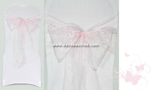 accessoires-mariage-noeuds-de-chaise-mariage-tissu-organza-rose-light-pink-wedding-chair-sashes