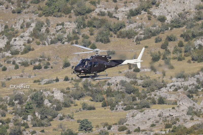 Photos JMP©Koufra12 - Roc Castel Hélicoptère - 04092018 - 0476