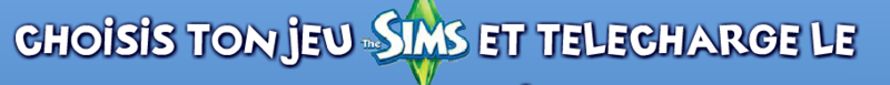 les-sims-pool-3d-jeu-mobile-m-games-club