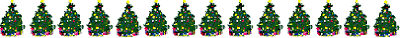 lamagiedenoel122467080153_art