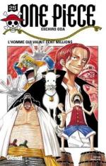 one-piece,-tome-25---l-homme-qui-valait-cent-millions-75936