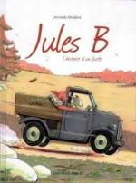 Jules B