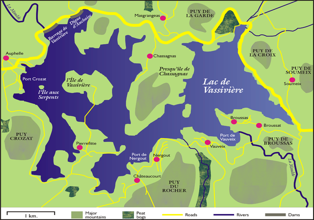 Plan-du-lac-de-Vassivière
