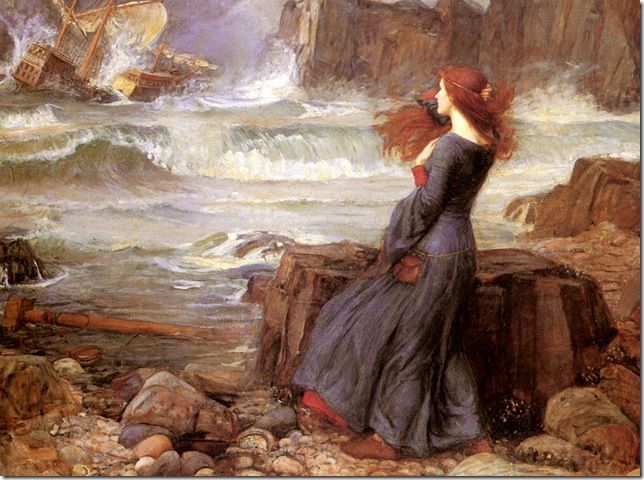 Waterhouse_miranda_the_tempest