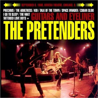 Pretenders_A