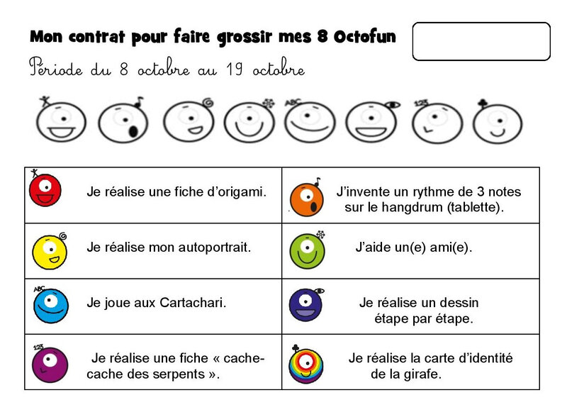 Mon contrat pour faire grossir mes 8 Octofun-jpeg