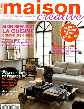 couv_maison_creative_mars_avril2010