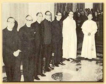Pasteurs-protestants-avec-Paul-Vi10-avril-1970