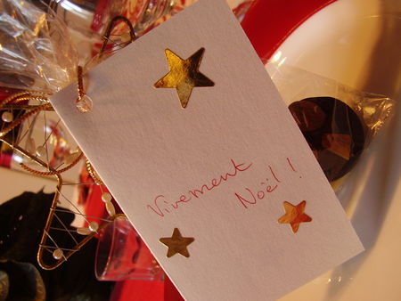 table_de_f_te___D_cembre_2009_005