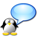 chat_pingouin_tux_icone_5144_128