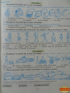 muluBrok De l'image à la phrase (5)
