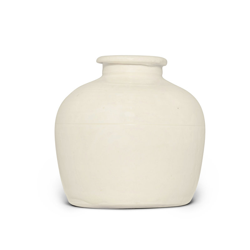 n11210-cf2lb-t2-01
