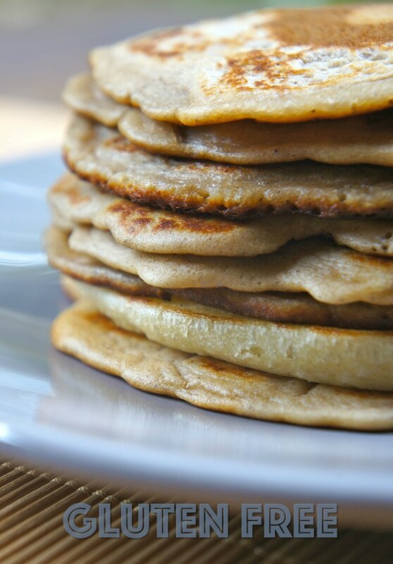 pancakes chataigne_Fotor