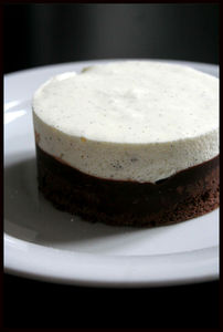 entremet_flo_1
