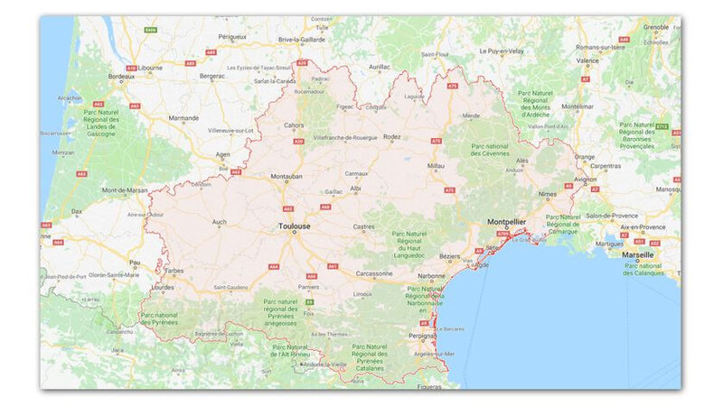 838_doc_3_carte_occitanie