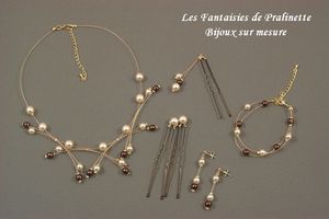 bijoux_mariage_386