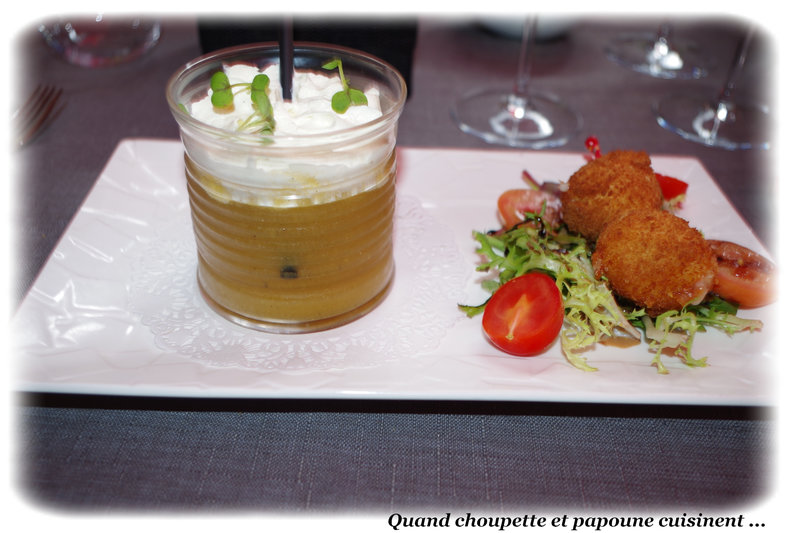 restaurant Folâtre-1367