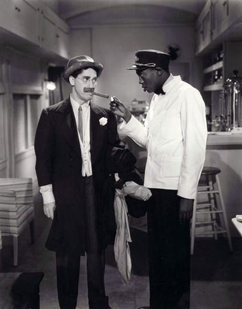 groucho_marx