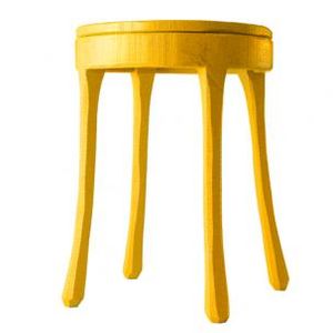 Raw_side_table_yellow