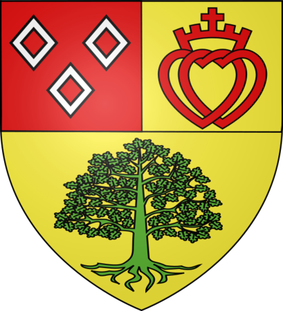 545px_Blason_ville_fr_Les_Epesses__Vend_e_