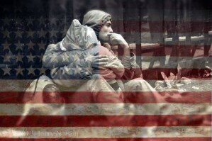 SDF-americain-usa