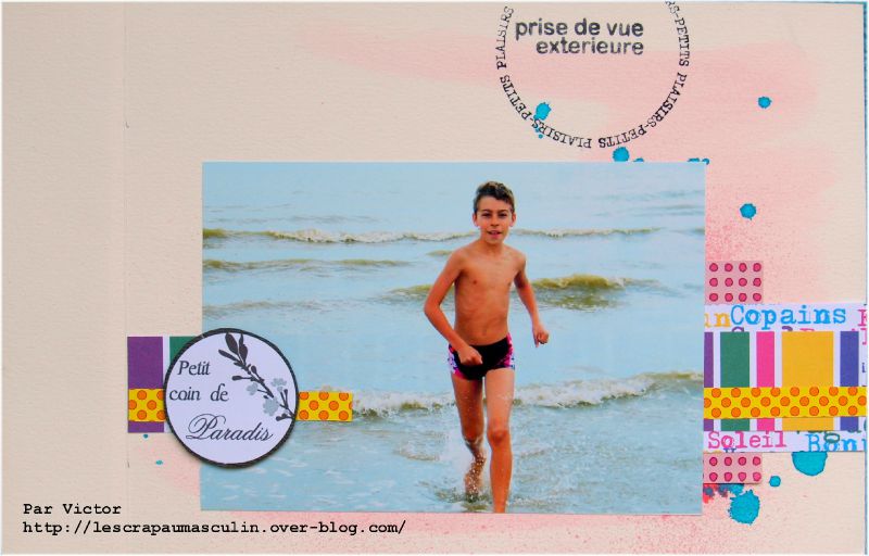 mini histoires victor-pr-elaia (6)