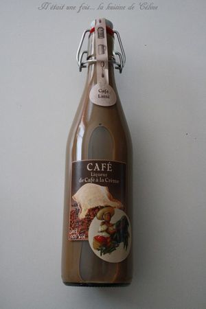 il_etait_une_fois