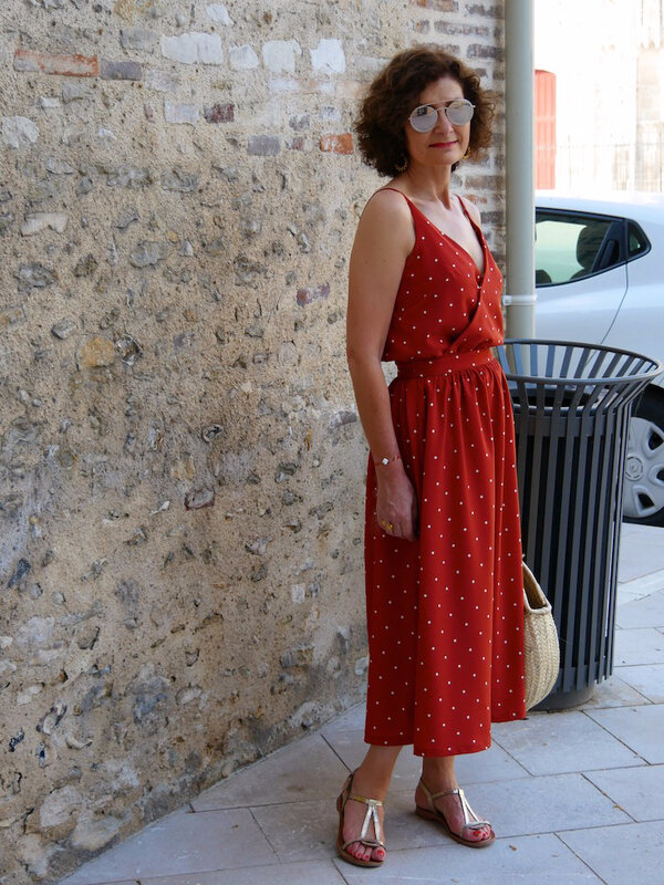 P1010685 1