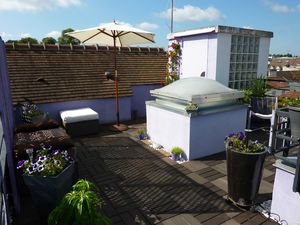 toit terrasse 2012 B