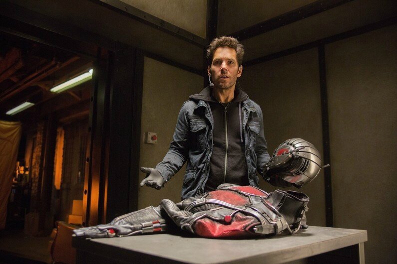 antman1