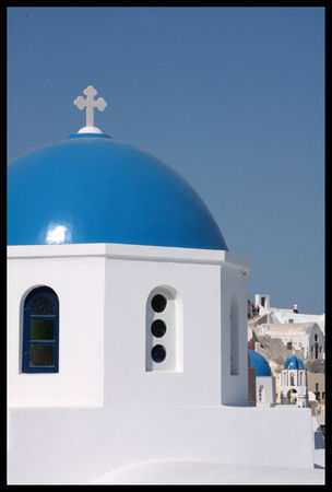 santorin_16