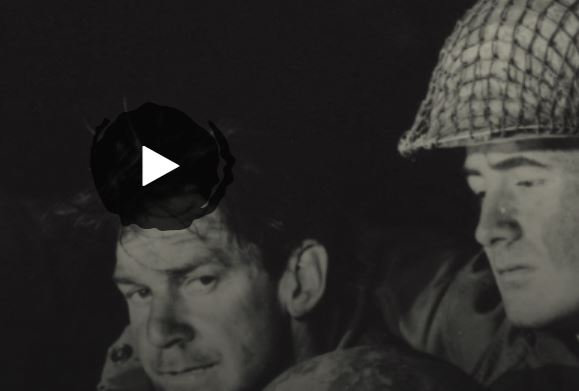 Veedz t’invite à retrouver le film « Bastogne »
