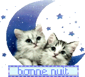 bonne_nuit